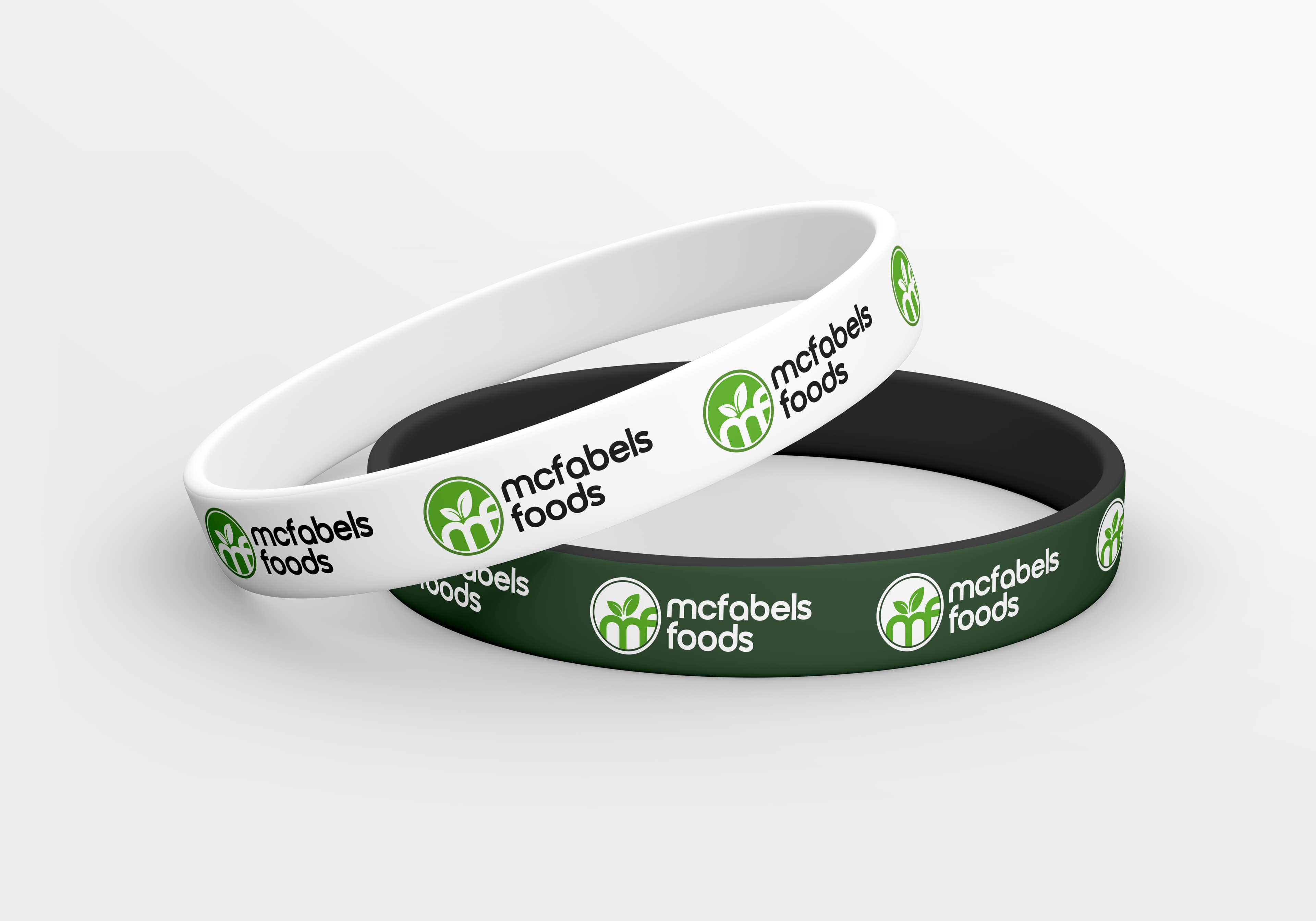 McFabels Foods — Image 20