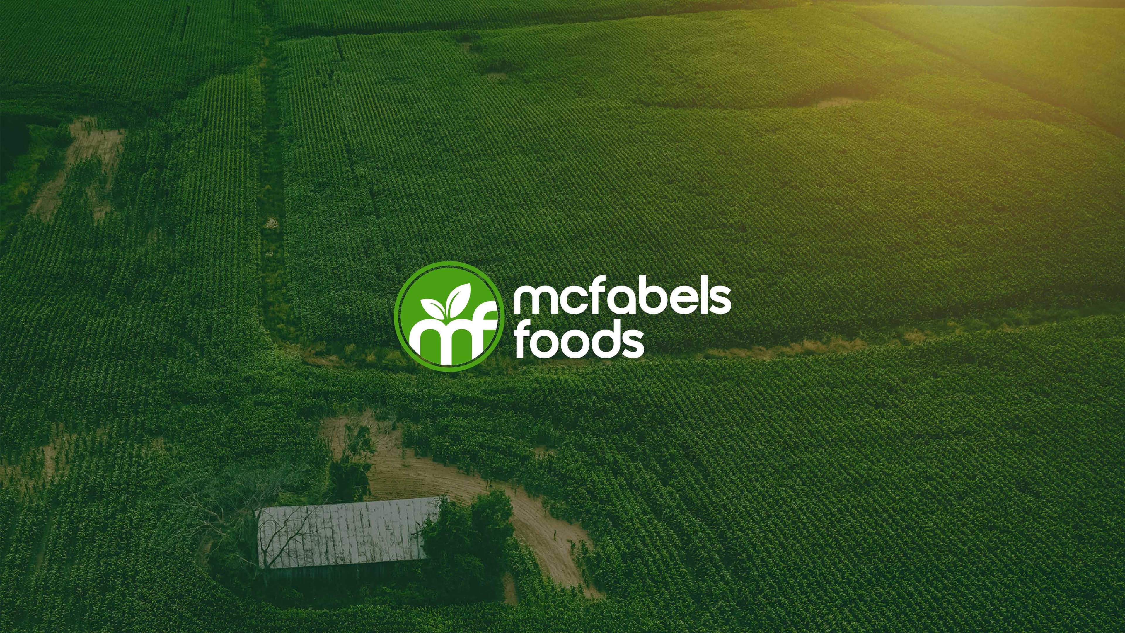 McFabels Foods