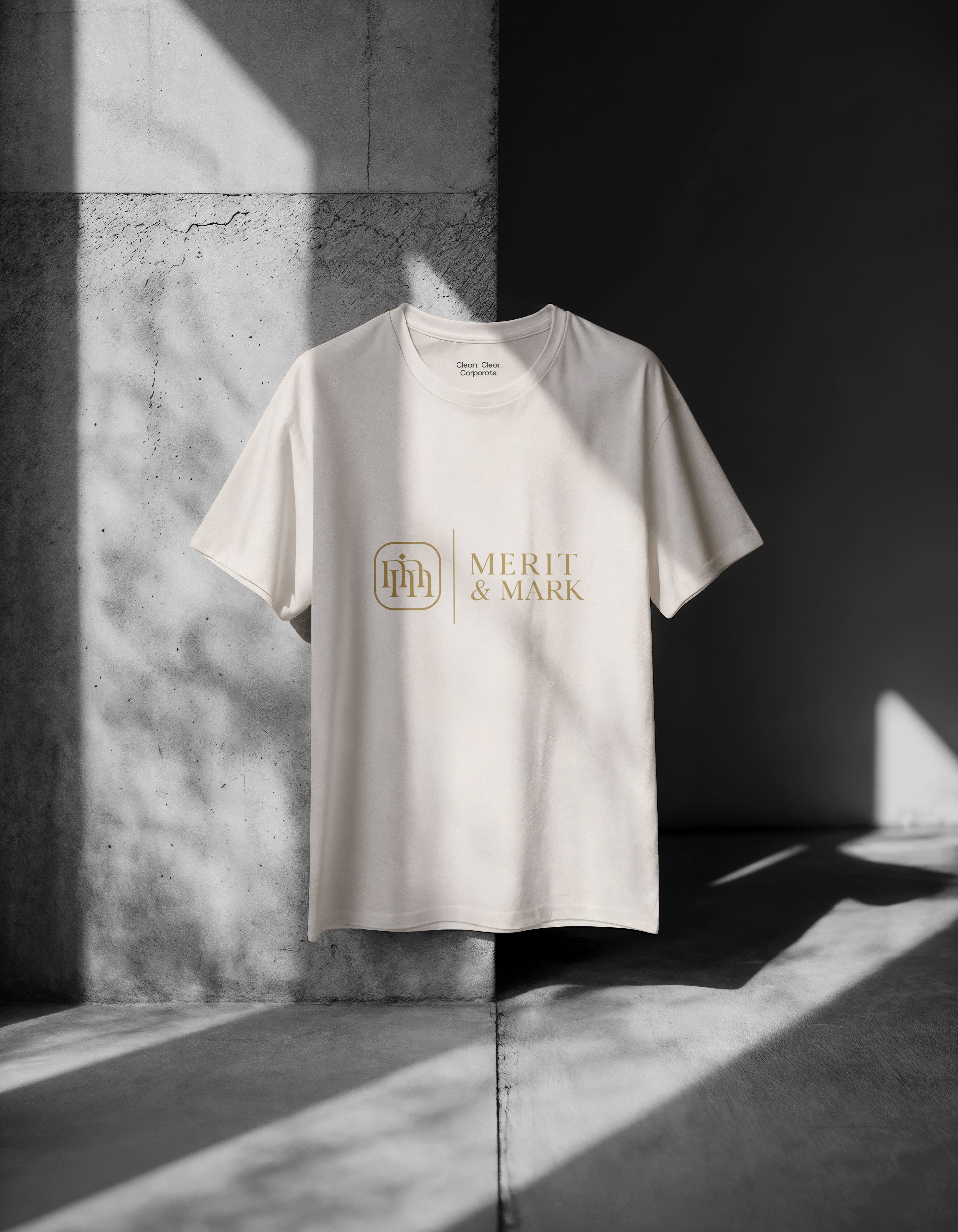 Merit & Mark — Image 8