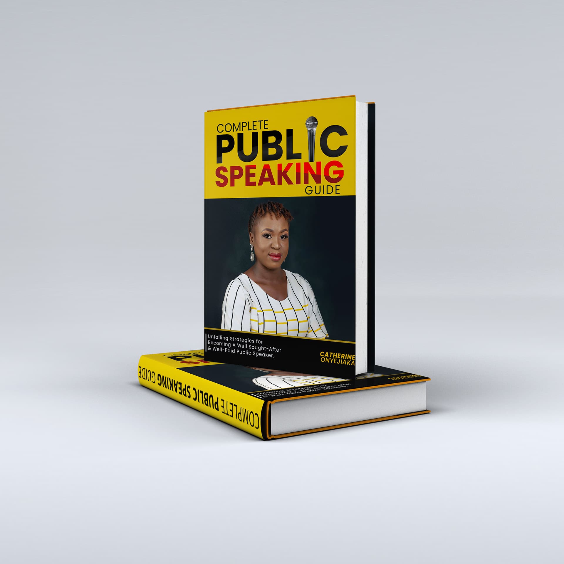 Prints & Social Media Projects — Image 7